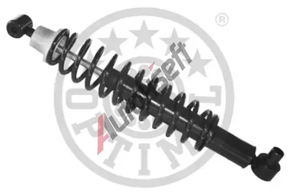 OPTIMAL Tlumi provn OPT A-1118H, A-1118H