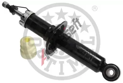 OPTIMAL Tlumič pérování OPT A-1122G, A-1122G OPTIMAL Tlumič pérování OPT A-1122G, A-1122G