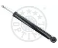 Tlumi provn OPTIMAL ‐ OPT A-1128G