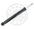 OPTIMAL Tlumi provn OPT A-1128G, A-1128G