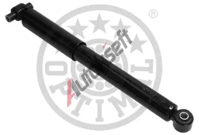 OPTIMAL Tlumi provn OPT A-1139G, A-1139G