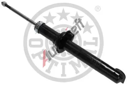 OPTIMAL Tlumi provn OPT A-1144G, A-1144G