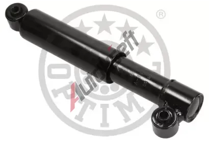 OPTIMAL Tlumi� p�rov�n� OPT A-1148H, A-1148H