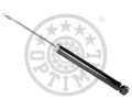 Tlumi provn OPTIMAL ‐ OPT A-1149G