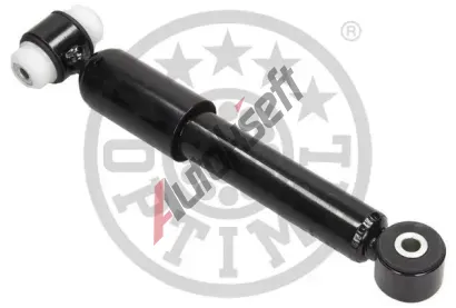 OPTIMAL Tlumi provn OPT A-1150G, A-1150G