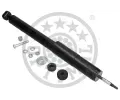 OPTIMAL Tlumi provn OPT A-1152G, A-1152G