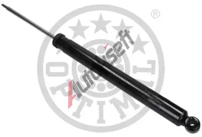 OPTIMAL Tlumi provn OPT A-1155G, A-1155G