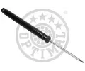 OPTIMAL Tlumi provn OPT A-1155G, A-1155G