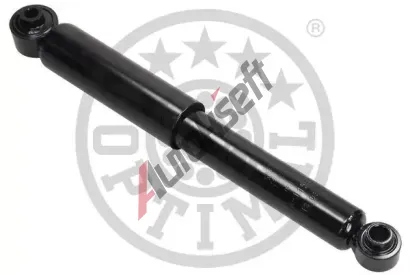OPTIMAL Tlumi provn OPT A-1158G, A-1158G