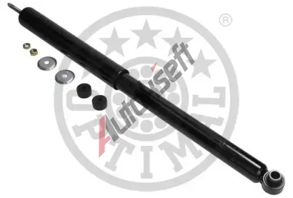 OPTIMAL Tlumi provn OPT A-1159G, A-1159G
