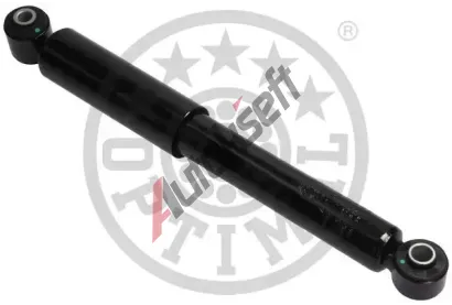 OPTIMAL Tlumi provn OPT A-1161G, A-1161G