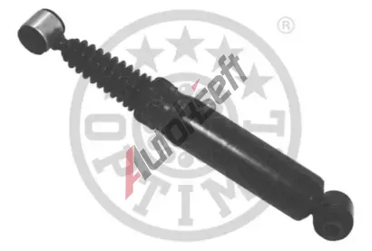 OPTIMAL Tlumi provn OPT A-1162G, A-1162G