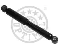 Tlumi provn OPTIMAL ‐ OPT A-1165G