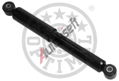 OPTIMAL Tlumi provn OPT A-1165G, A-1165G