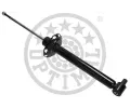 Tlumi provn OPTIMAL ‐ OPT A-1170G