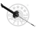 OPTIMAL Tlumi provn OPT A-1170G, A-1170G