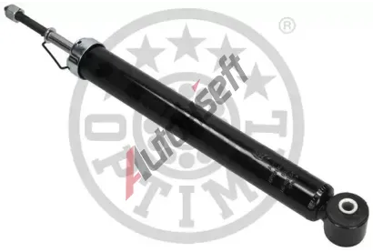 OPTIMAL Tlumi provn OPT A-1173G, A-1173G