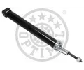 OPTIMAL Tlumi provn OPT A-1173G, A-1173G