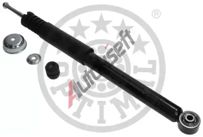 OPTIMAL Tlumi provn OPT A-1174G, A-1174G