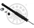 OPTIMAL Tlumi provn OPT A-1174G, A-1174G
