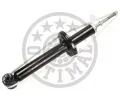 Tlumi provn OPTIMAL ‐ OPT A-1177G