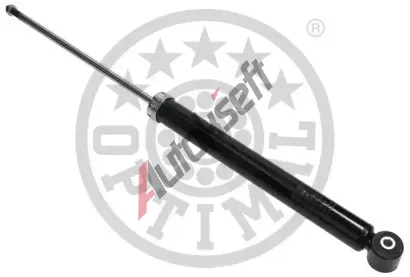 OPTIMAL Tlumi provn OPT A-1178G, A-1178G