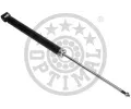 OPTIMAL Tlumi provn OPT A-1178G, A-1178G