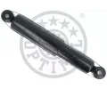 Tlumi provn OPTIMAL ‐ OPT A-1187G