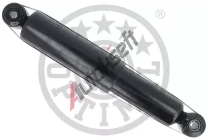 OPTIMAL Tlumi provn OPT A-1187G, A-1187G