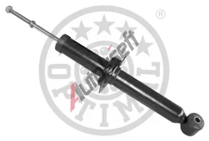 OPTIMAL Tlumi provn OPT A-1190G, A-1190G