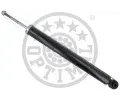 Tlumi provn OPTIMAL ‐ OPT A-1191G