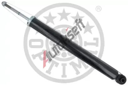 OPTIMAL Tlumi provn OPT A-1191G, A-1191G