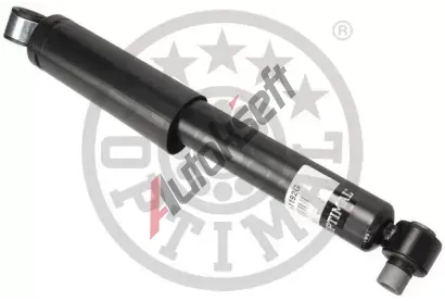 OPTIMAL Tlumi provn OPT A-1192G, A-1192G