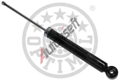 OPTIMAL Tlumi provn OPT A-1206G, A-1206G