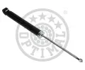 OPTIMAL Tlumi provn OPT A-1206G, A-1206G