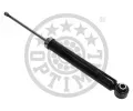 Tlumi provn OPTIMAL ‐ OPT A-1207G