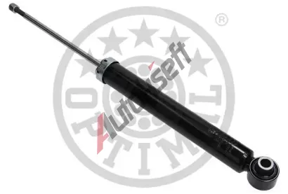 OPTIMAL Tlumi provn OPT A-1207G, A-1207G