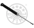 OPTIMAL Tlumi provn OPT A-1207G, A-1207G