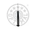 OPTIMAL Tlumi provn OPT A-1207G, A-1207G
