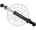 Tlumi provn OPTIMAL ‐ OPT A-1208G