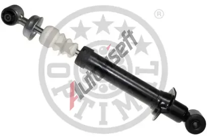 OPTIMAL Tlumi provn OPT A-1208G, A-1208G