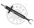 Tlumi provn OPTIMAL ‐ OPT A-1210G