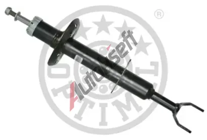 OPTIMAL Tlumi provn OPT A-1210G, A-1210G