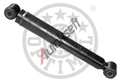 OPTIMAL Tlumi provn OPT A-1212G, A-1212G