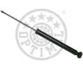 Tlumi provn OPTIMAL ‐ OPT A-1217G