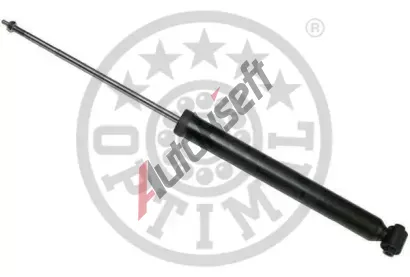 OPTIMAL Tlumi provn OPT A-1217G, A-1217G
