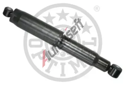OPTIMAL Tlumi provn OPT A-1218G, A-1218G