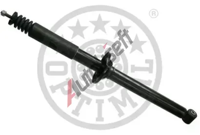 OPTIMAL Tlumi provn OPT A-1219G, A-1219G