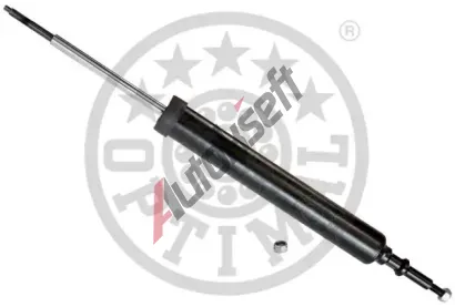 OPTIMAL Tlumi provn OPT A-1220G, A-1220G