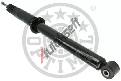 OPTIMAL Tlumi provn OPT A-1221G, A-1221G
